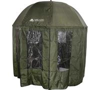 Mikado Parapluie 360
