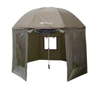 Mikado Parapluie 360 Mosquito