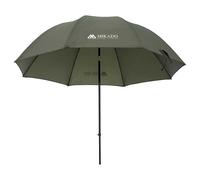 Mikado Parapluie Is14-p001