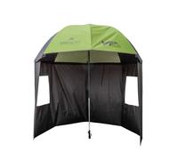 Mikado Parapluie Method Feeder