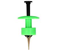 MIKADO Pellet Bander Method Feeder Pince à pellets Bait Band