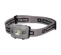 Mikado Phare H335