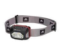 Mikado Phare H440s