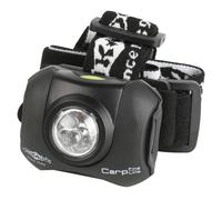 Mikado Phare Led 5+4