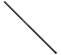 Mikado Poignée D´Épuisette Sensual