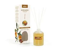 MIKADO PRADY (CANELLE ET ORANGE)