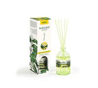 MIKADO PRADY (DAME DE NUIT)