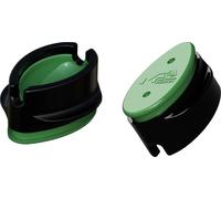 Mikado Q.m.f. Method Feeder Mould - L
