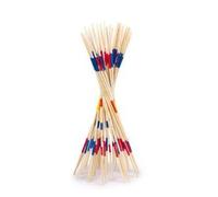 Mikado «Rado»