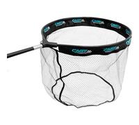 Mikado Réseau Cage Nylon Mesh 6 Mm