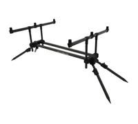 Mikado Rod Pod Second 3 Rods