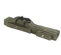Mikado Uwd-12003g Rod Holdall Vert 140 cm