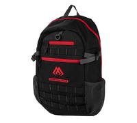 Mikado Sac à Dos Mft Lite 20l