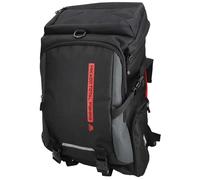 Mikado Sac à Dos Total Fishing Day 30l