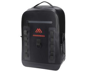 Mikado Sac à Dos Total Fishing Dry 18l