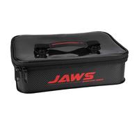 Mikado Sac à Leurres Eva Jaws L