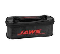 Mikado Sac à Leurres Eva Jaws M