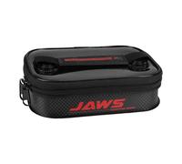 Mikado Sac à Leurres Eva Jaws S