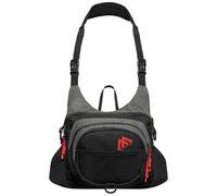 Mikado Sac De Pêche Chestpack