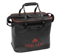 Mikado Sac De Pêche Classic Eva M