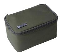 Mikado Sac De Pêche Enclave Accessory 1+4