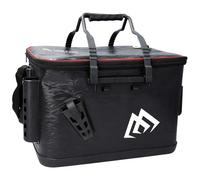 Mikado Sac De Pêche Eva