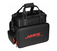 Mikado Sac De Pêche Eva Jaws