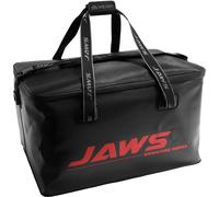 Mikado Sac De Pêche Eva Jaws Transporter Xxl