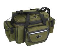 Mikado Sac De Pêche Fishing Big