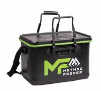Mikado Sac De Pêche Mf Hard Top Eva