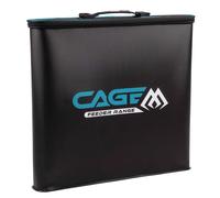 Mikado Sac En Filet Eva Cage Compact