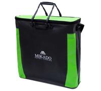 Mikado Sac En Filet Method Feeder