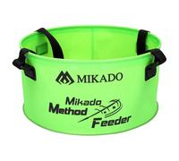 Mikado Seau Eva Method Feeder 003