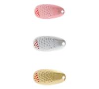 Mikado Spinnerbait Windmill 0