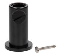 Mikado Stabilisateur Stage 16/12 Insert