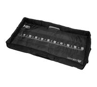 Mikado Tapis De Réception Method Feeder
