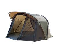 Mikado Tente Enclave 2 Plus