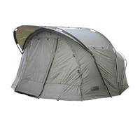 Tente 2 places Enclave Bivvy XL PRO Mikado