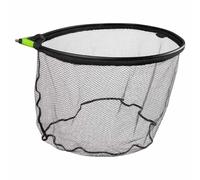 Mikado Tête De Filet D´atterrissage Floaty Carp