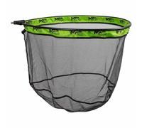 Mikado Tête De Filet D´atterrissage Mf