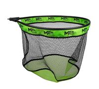 Mikado Tête De Filet D´atterrissage Mf Rubber