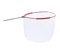 Mikado Tête De Filet D´atterrissage S4-006-6050