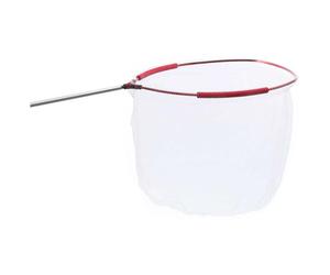 Mikado Tête De Filet D´atterrissage S4-006-6050