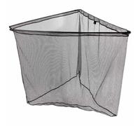 Mikado Tête De Filet D´atterrissage Universal Carp