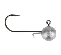 Mikado Tête Plombée Jaws Classic Eco