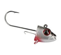 Mikado Tête Plombée Jaws Vertical Omgjv