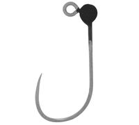 Mikado Tête Plombée Wolfram M-craft