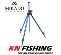 MIKADO TRIPOD Surfcasting