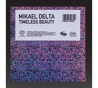 Mikael Delta - Timeless Beauty [Import]