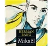 Mikael Herman Bang (Auteur)